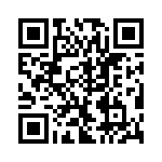 VI-20Z-CX-F2 QRCode