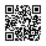 VI-20Z-CY-F1 QRCode