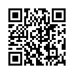 VI-20Z-CY-F3 QRCode