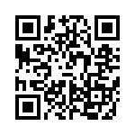 VI-20Z-EX-F2 QRCode