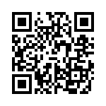 VI-20Z-EX-S QRCode