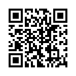 VI-20Z-EX QRCode