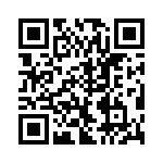 VI-20Z-EY-F4 QRCode