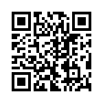 VI-20Z-IX-F2 QRCode