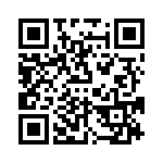 VI-20Z-IY-B1 QRCode