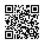 VI-20Z-IY-F3 QRCode