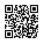 VI-20Z-MY-F1 QRCode