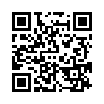 VI-20Z-MY-F3 QRCode