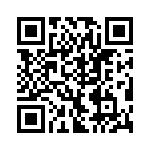 VI-210-CV-B1 QRCode