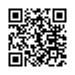 VI-210-CV-F3 QRCode