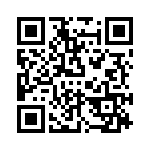 VI-210-CV QRCode