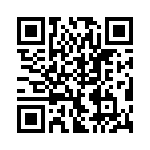 VI-210-CW-F3 QRCode