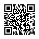 VI-210-CX-F2 QRCode