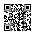 VI-210-CY-B1 QRCode