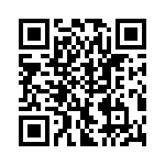 VI-210-EV-S QRCode