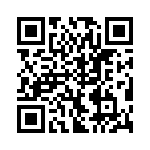 VI-210-EW-F1 QRCode