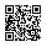 VI-210-EW QRCode