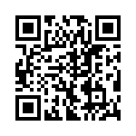 VI-210-EX-F1 QRCode