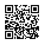 VI-210-EY-F2 QRCode