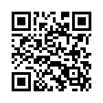 VI-210-EY-F3 QRCode