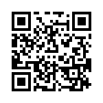 VI-210-EY-S QRCode