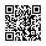 VI-210-IU-F1 QRCode