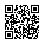 VI-210-IU-F2 QRCode