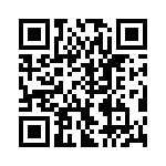 VI-210-IV-F3 QRCode