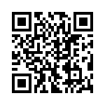 VI-210-IW-F4 QRCode