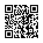 VI-210-IX-B1 QRCode