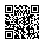 VI-210-IY-S QRCode