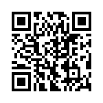 VI-210-MY-F1 QRCode