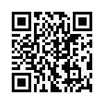 VI-211-CU-B1 QRCode