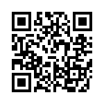 VI-211-CV-B1 QRCode