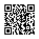 VI-211-CW-B1 QRCode