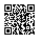 VI-211-EV-B1 QRCode