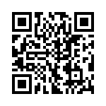 VI-211-EW-F3 QRCode