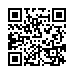 VI-211-EX-B1 QRCode