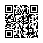 VI-211-EX-F1 QRCode