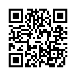 VI-211-EX QRCode