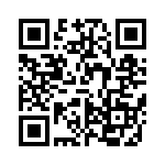 VI-211-IU-F4 QRCode