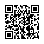 VI-211-IV-F1 QRCode