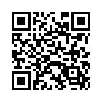 VI-211-IW-F4 QRCode