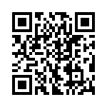 VI-211-MV-F1 QRCode