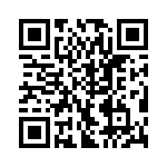 VI-211-MW-F1 QRCode