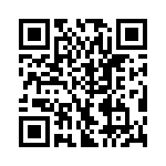 VI-211-MW-F4 QRCode