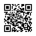 VI-211-MX-F2 QRCode