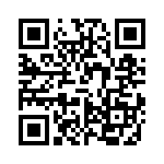 VI-211-MX-S QRCode