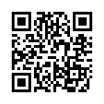 VI-211-MX QRCode