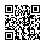 VI-211-MY-F1 QRCode